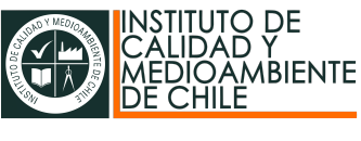 icmchile
